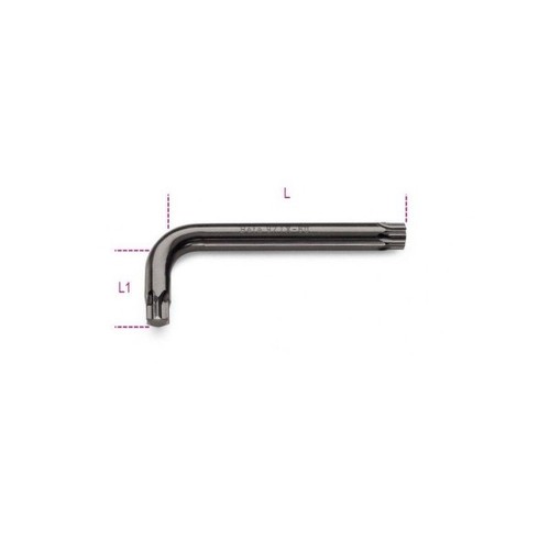 Chiave t20 torx - chiave,
