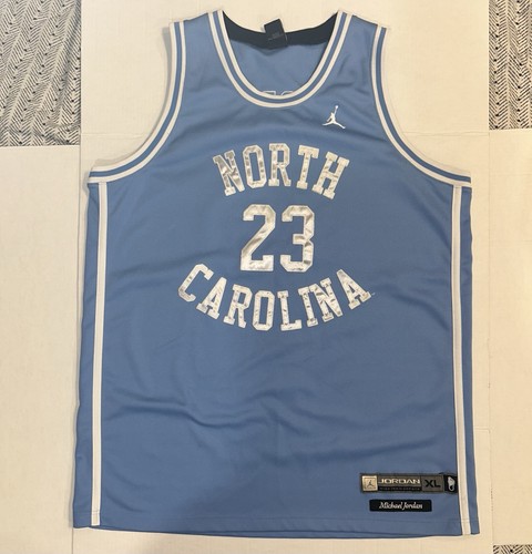 Maglia michael jordan - maglia,