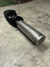 Pompa Liquidi Grundfos