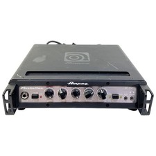 Ampeg PF-350 350-watt
