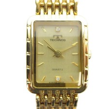 Orologio technos gy18 - orologio, mq