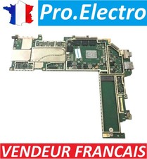 Microsoft SURFACE PRO 4 1724
