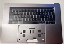 Apple MacBook Pro 15" A1707