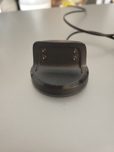 Samsung gear fit2 dock - gear,