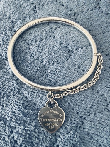 Bracciale catena - bracciale/bracciale,