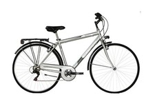 CITY BIKE COPPI BEVERLY 28