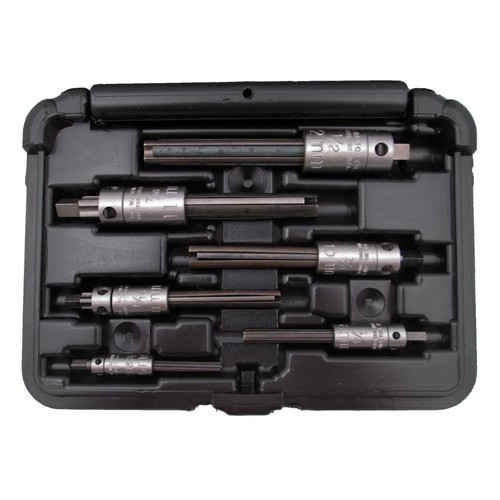 Walton 18001 piece flute - piece, 4