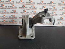 SUPPORTO MOTORE DESTRO RENAULT MEGANE 1.5 DCI ANNO 2011 (112100020R) USATO