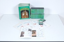 Corso di lingua inglese