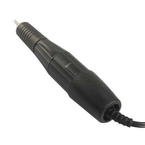 Lucidatrice dentale elettrica - lucidatrice,