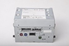 VOLVO XC90 II 2 Sistema Di