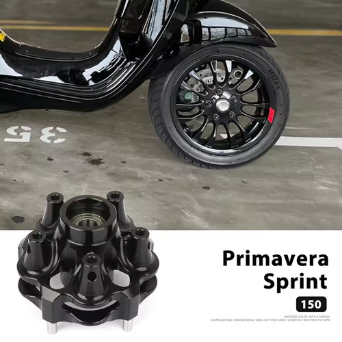 Per vespa sprint 150 - vespa,