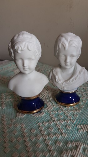 Capodimonte fine porcellana - capodimonte,