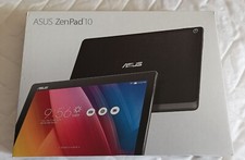 Tablet Asus Zenpad 10'' - P023 (Z300c) - 16GB 
