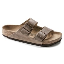 Ciabatta Birkenstock Arizona