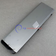 Batteria per Apple MacBook Pro