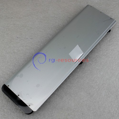 Batteria per apple - batteria,