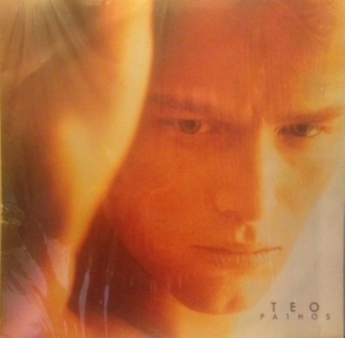 Teo pathos boys 33 - boys,