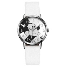 Montre Mickey Mouse (Réf 3B)