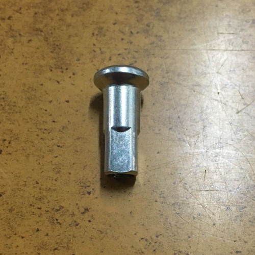 Kawasaki 125 250 - 125,