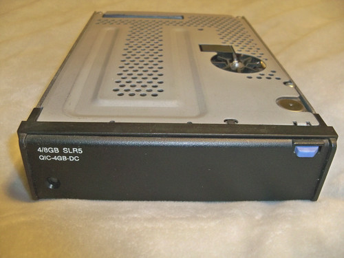 Ibm tandberg 59h3745 - tandberg, slr5