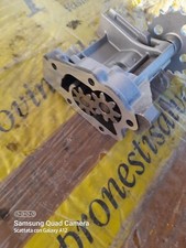 Pompa olio Suzuki jimny 1.5 ddis