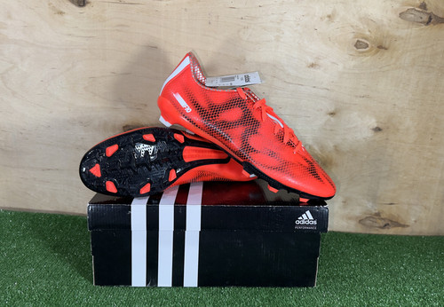 Scarpe adidas adizero f10 - adidas,