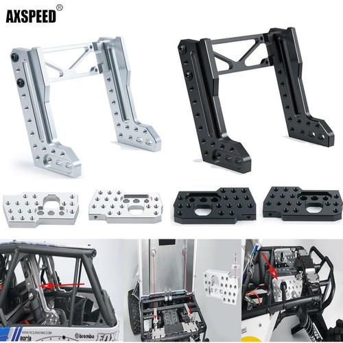 Axspeed supporto - axspeed,