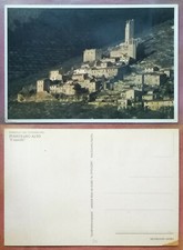 CAMPELLO SUL CLITUNNO -