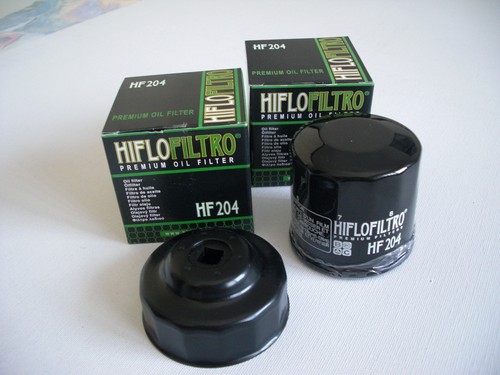 Yamaha filtri olio hiflo - filtri,