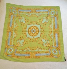 LUISA SPAGNOLI Sciarpa