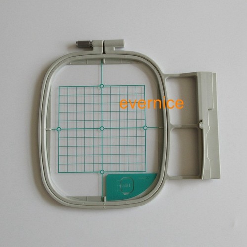 Cerchio ricamo 100 x - 100, mm