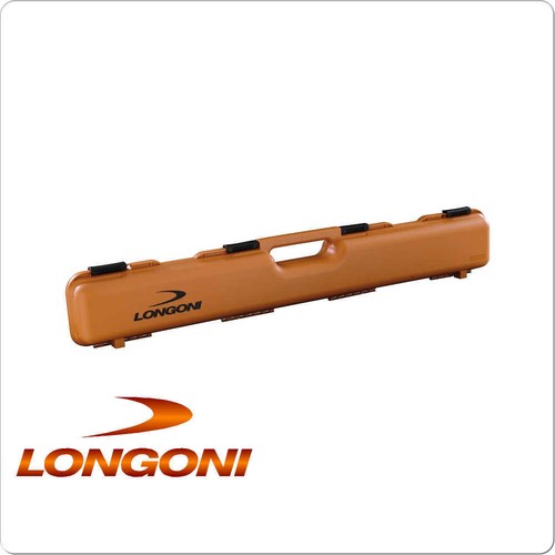 Valigetta longoni shuttle - longoni,