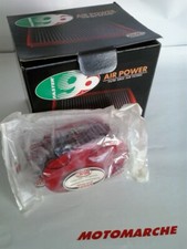 FIltro Aria Lavabile Honda VT 750  C Shadow  BMC FM516/08