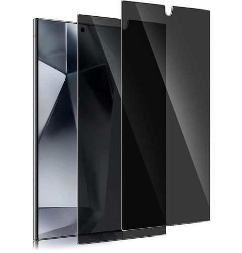 Per samsung galaxy - per, plus