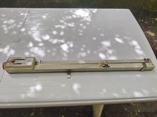 BROTHER KL 116 ACCESSORIO PER MACCHINE PER MAGLIERIA BROTHER