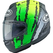 Arai RX-7V Evo Blade M - Casco