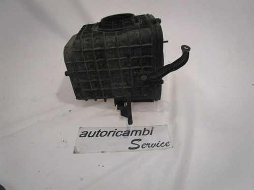 60617639 scatola filtro - 60617639,