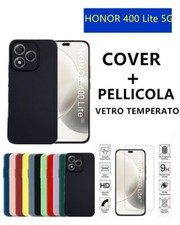 Cover morbida custodia - cover,