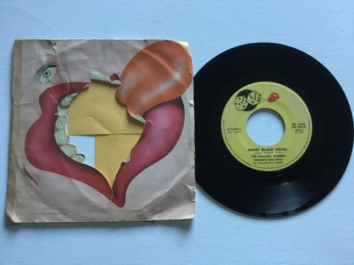 Giri vinile the - giri,