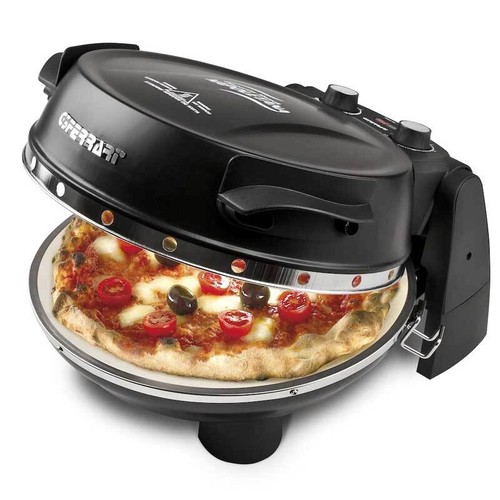 G3ferrari napoletana forno - g3ferrari,