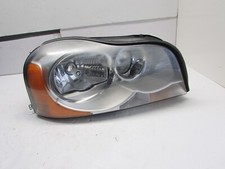 2003 2004 2005 - volvo, xc90