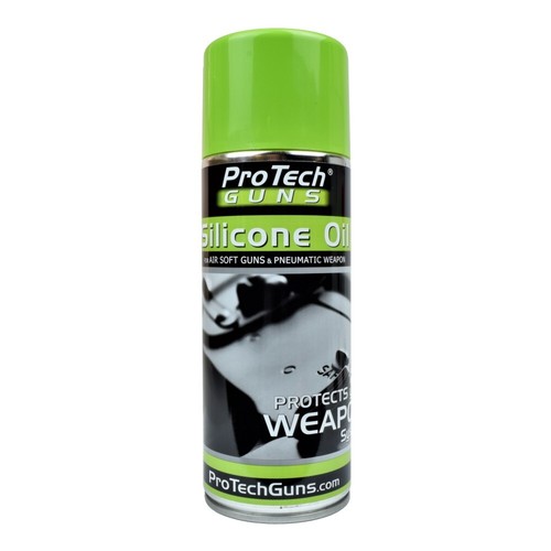 Olio silicone per - olio,