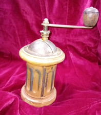 COLLEZIONISMO ANTICO MACININO