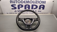 5G0419091 Volante per Golf 7