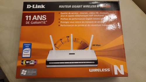 Link dir 655 - dir-655, access