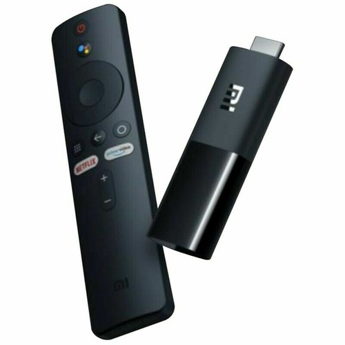 Xiaomi stick passerella - xiaomi,