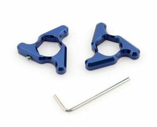 Regolatore precarico forcella