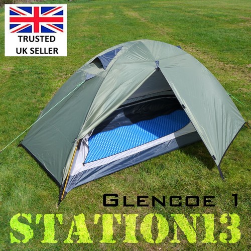 Station13 glencoe tenda a - station13,