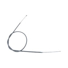 Cavo freno a mano MOGA per
